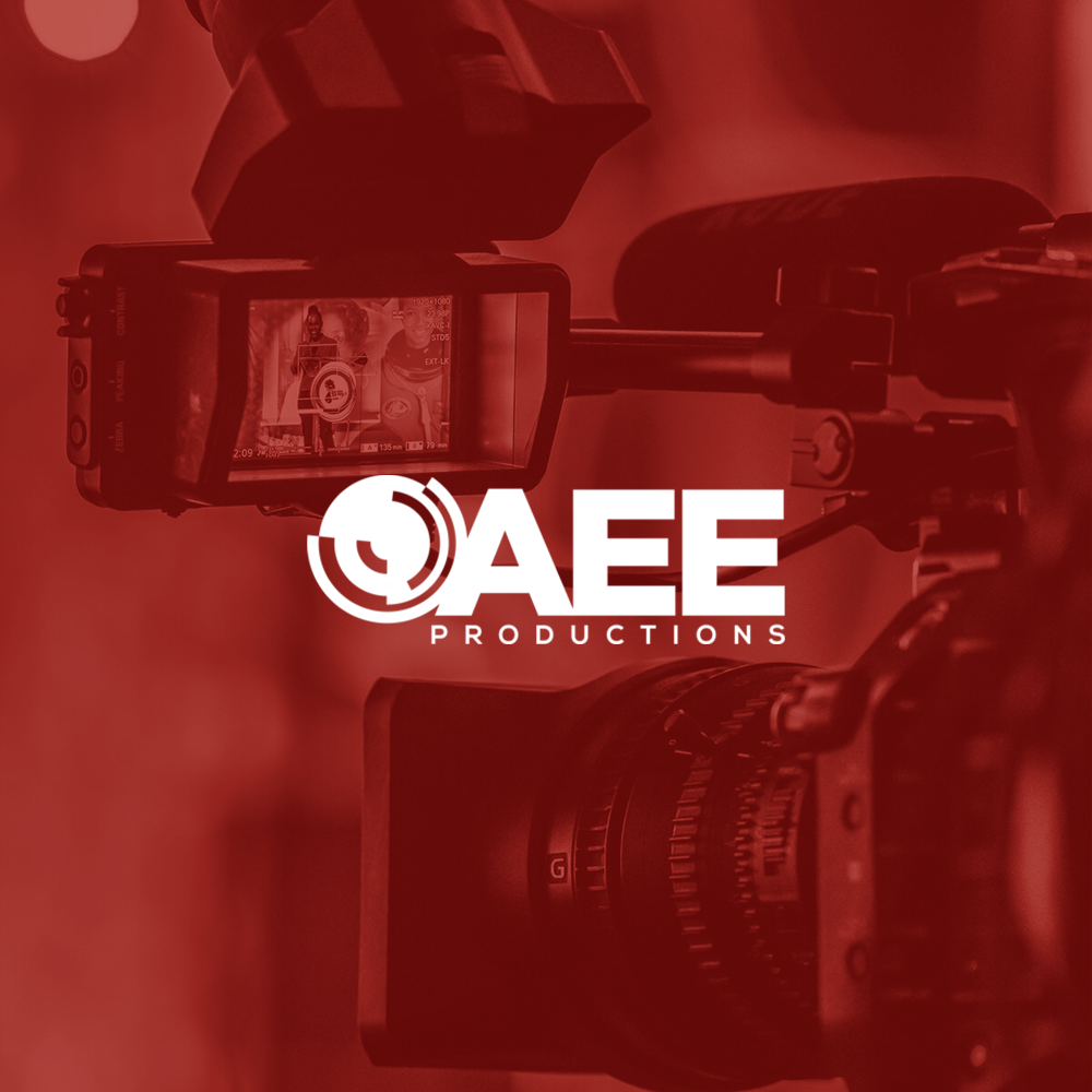 AEE Productions