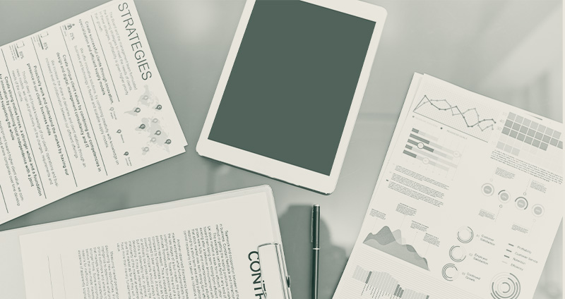 We Thrive Media_Documentation