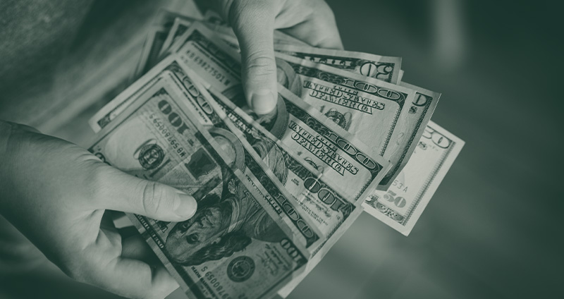 We Thrive Media_Undestand Money