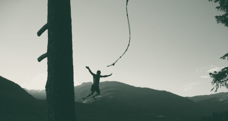 We Trhive Media_Perfectionalism