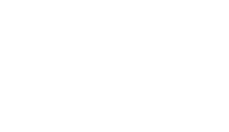 hbcu-falcons